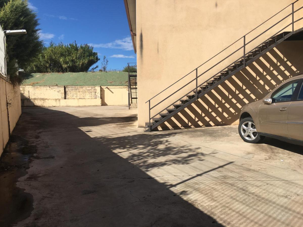 La Bodega Hotel La Almunia de Doña Godina